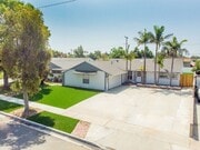 Photo - Completely Remodeld W/ Swimming Pool!