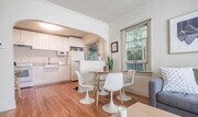 Photo - Charming Apartment in Venice Unit 706 6th Ave  A