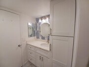 Photo - 6540 College Grove Dr Townhome