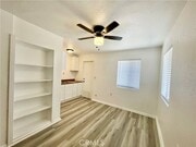 Photo - 1609 Vineland Ave House
