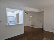 Photo - 24121 Del Monte Dr. Condo Unit 125