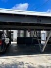 Photo - 714 W 5th St