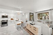 Photo - 2123 Watermarke Pl