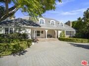 Photo - 13161 Addison St