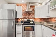 Photo - 7250 Franklin Ave Unit 1006
