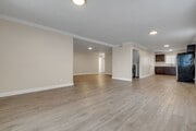Photo - Spacious 3 Bed / 2 Bath apartment with parking & in-unit laundry! Unit 3266