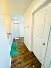 Photo - 5615 Garibaldi Way House