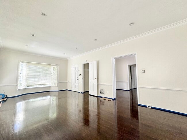 Photo - 9689 W Olympic Blvd Condo Unit 9689