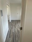 Photo - 8805 Reading Ave Unit 8805