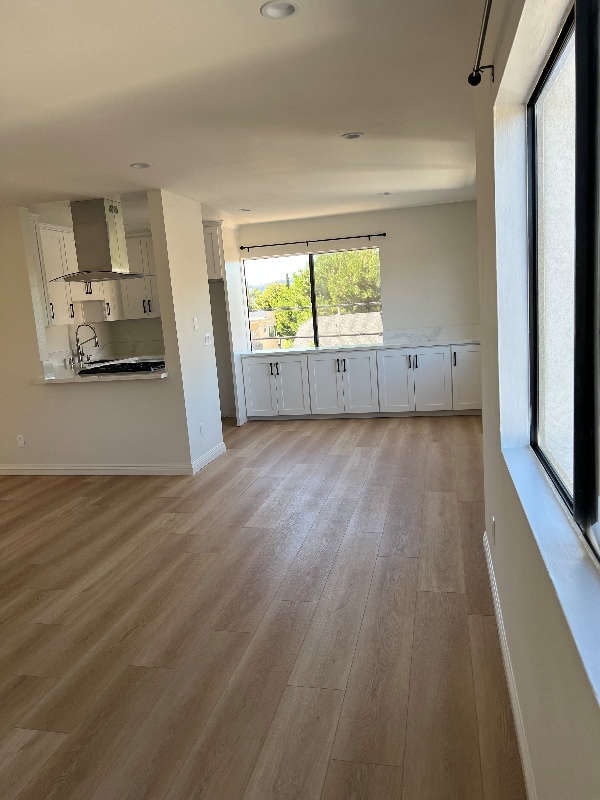 Photo - 419 S Verdugo Rd Unit Apt 110