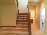 Photo - 36395 Pistachio Dr House