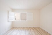 Photo - 10020 Zelzah Ave Unit 108