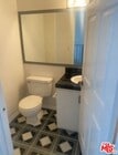 Photo - 1242 S Holt Ave House