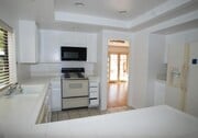 Photo - Coronado Cays Home with Ocean View