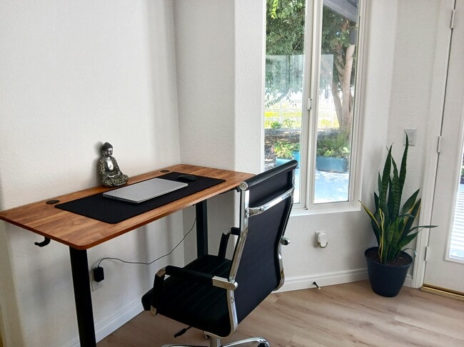 Photo - 43605 Los Gatos Rd