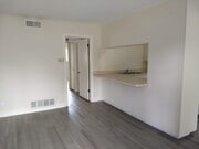 Photo - 4804 Del Amo Blvd