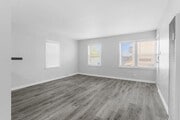 Photo - 935 N Washington Pl Unit 937-02