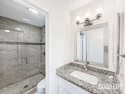 Photo - 10828 Aderman Ave Unit 134