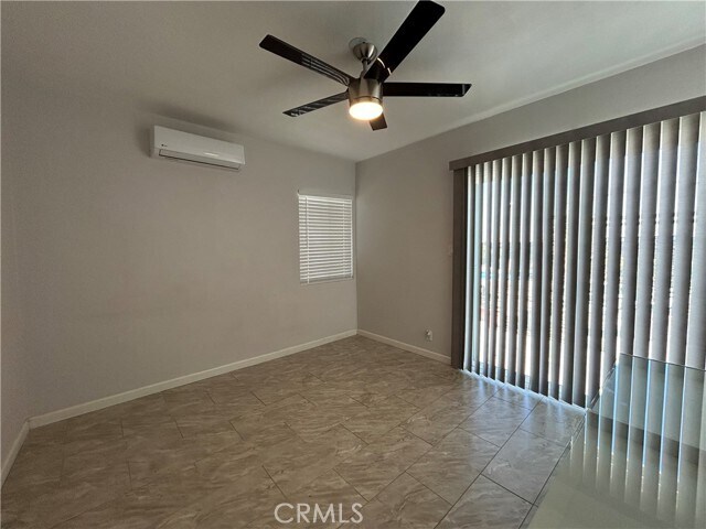 Photo - 19790 Cooper Rd