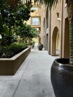 Photo - Resort Lifestyle at The Lido in Mission Valley Unit 1202