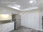 Photo - 3101 E 6th St Unit 1