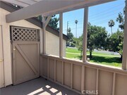 Photo - 1350 Cabrillo Park Dr Condo Unit F