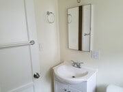 Photo - 1520 Marine Ave Unit 1