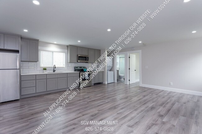 gra783 - gra783 Apartment Unit 779