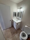 Photo - 419 E Sycamore St Apartment Unit D