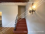 Photo - 8317 Blackburn Ave