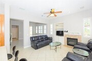 Photo - 11424 Miro Cir Townhome