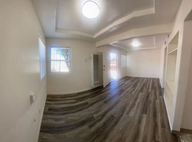 Photo - 4220 Unit 3437