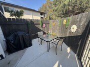 Photo - 2729 Erie St