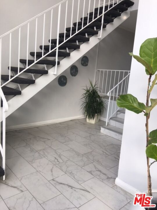 Photo - 12205 Gorham Ave Unit 7