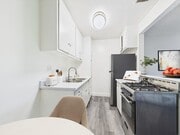 Photo - Roscoe Terrace