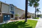 Photo - 322 S Claudina St Apartment Unit 00