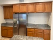 Photo - 8124 Onyx St