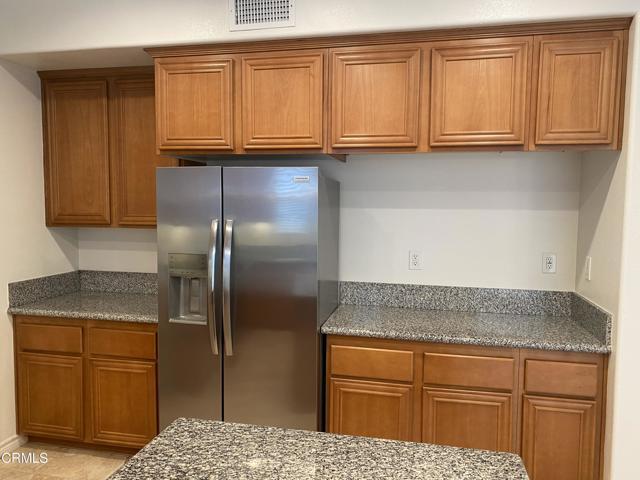 Photo - 8124 Onyx St