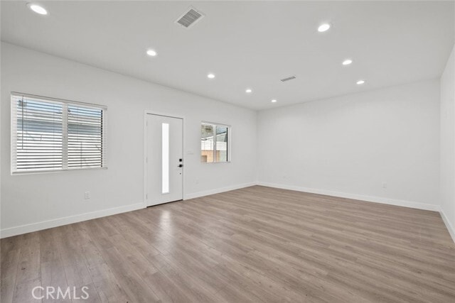 Photo - 8443 Colbath Ave