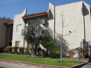 Photo - 11035 Arminta St Apartments Unit 206