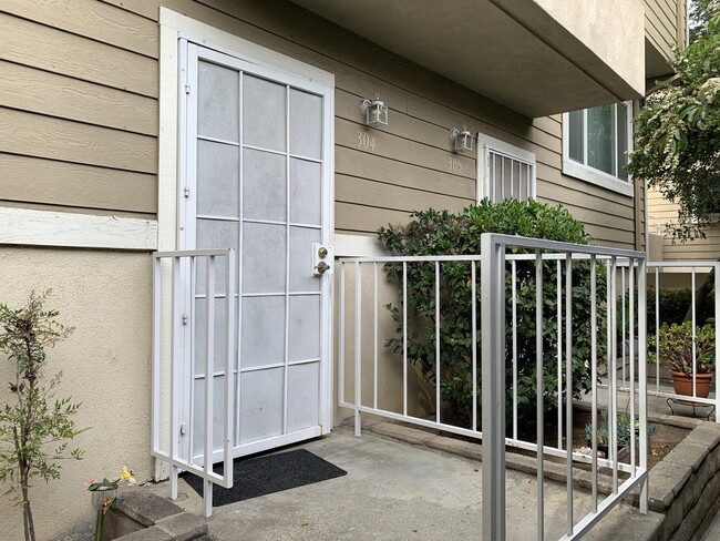 Photo - 15220 S Normandie Ave