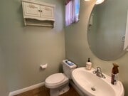 Photo - Oceanside stunner - 3 bedroom townhome available now!