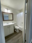 Photo - 17706 Scherzinger Ln Apartment Unit 23