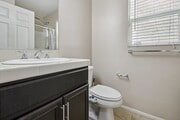 Photo - 9449 Hendrix Ln Townhome