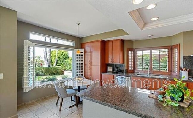 Photo - 11418 Via Playa De Cortes