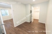 Photo - 1015 2nd St Apartment Unit 101