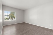 Photo - Kester View Apartments