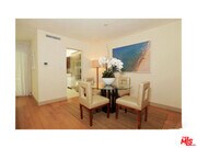Photo - 11657 Chenault St Condo Unit 105