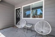 Photo - Cozy, Fully Furnished, One Bedroom One Bat... Apartment Unit 560 Edgemoor #2