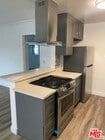 Photo - 1624 Federal Ave Condo Unit 8